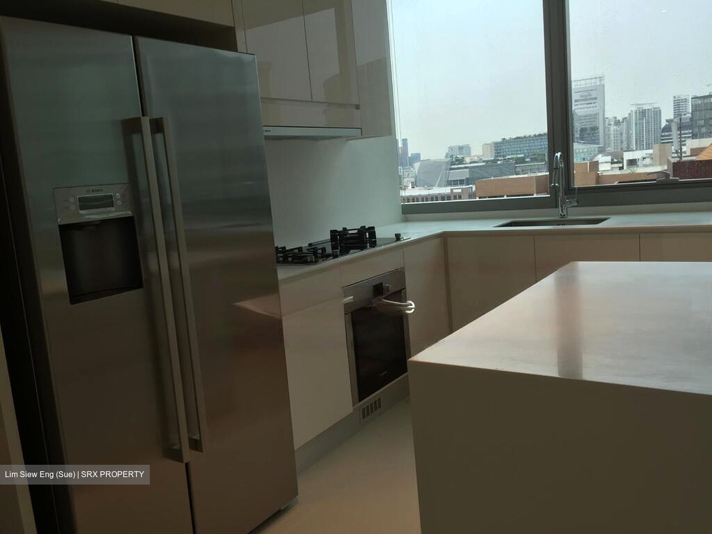 Alba (D9), Apartment #430504721